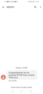 Screenshot_20220125_230458_com.google.android.apps.messaging.webp
