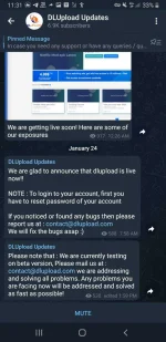 Screenshot_20220125-233109_Telegram.webp