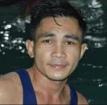 Screenshot_20220126-002743_Facebook.webp