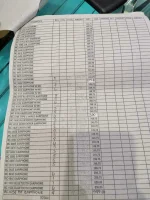IMG_20220122_154527.webp