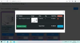 how to get data.webp how to get data.webp