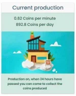 892-Coins.webp 892-Coins.webp