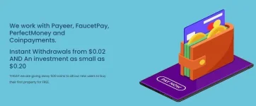 Free-500-Coins.webp Free-500-Coins.webp
