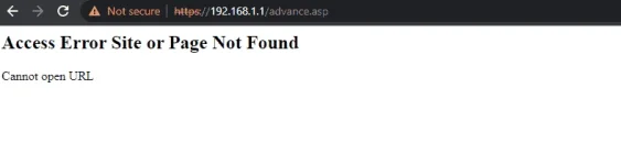 Screenshot_1.webp Screenshot_1.webp