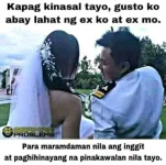 FB_IMG_1643141289070.webp