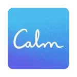 com.calm_.android-w250.webp