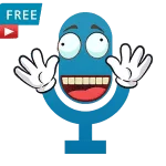 Video-Voice-Changer-FX.webp
