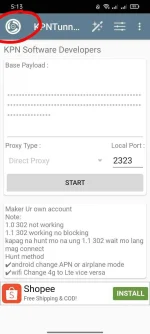 Screenshot_2022-01-26-05-13-49-57_126b5e2bca7d7cd2800b0052e3d2cb17.webp