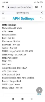 Screenshot_2022-01-26-06-34-32-379_com.android.chrome.webp
