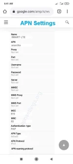 Screenshot_2022-01-26-06-41-24-899_com.android.chrome.webp