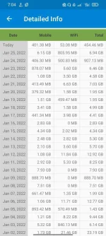 Screenshot_2022-01-26-07-04-05-30_08c0bdb8c0e121351011bfc69cea1b9e.webp