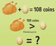 1643154297730.png