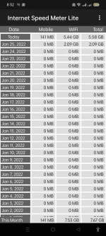 Screenshot_2022-01-26-08-32-32-99_78948b5b0f0ac401808bc6dd8bd79de4.webp