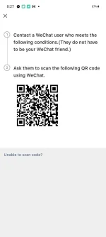 Screenshot_2022-01-26-08-27-37-68.webp
