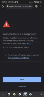 Screenshot_2022-01-26-09-21-08-986_com.android.chrome.webp