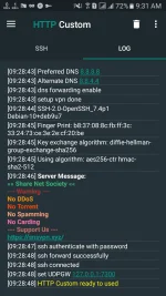 1643160721366.webp 1643160721366.webp