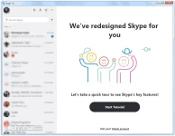 skype-screenshot-01.webp skype-screenshot-01.webp