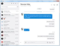 skype-screenshot-02.webp skype-screenshot-02.webp