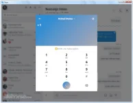skype-screenshot-03.webp skype-screenshot-03.webp
