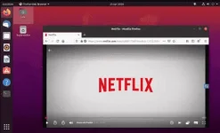 1643161989760.webp 1643161989760.webp