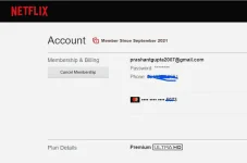 1643162249013.webp 1643162249013.webp