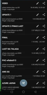 Screenshot_20220126-103453_1.jpg