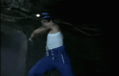 200.gif