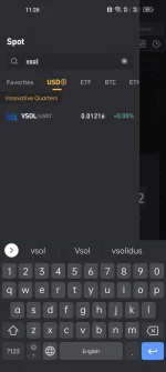 Screenshot_2022-01-26-11-26-08-46_c3a0376f39bf2a71bd3f0d5defea72db.webp