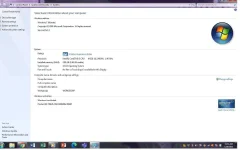 screens.webp