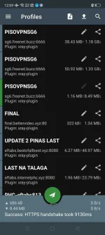Screenshot_2022-01-26-12-09-17-38_1bacd1c787550714f37bd4c8c0ba5a58.webp