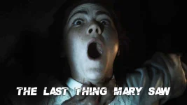 The-Last-Thing-Mary-Saw-2021-Poster.webp The-Last-Thing-Mary-Saw-2021-Poster.webp