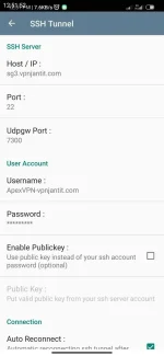 Screenshot_2022-01-26-12-51-53-176_kpn.soft.dev.kpnrevolution.webp