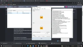 Screenshot (667).webp