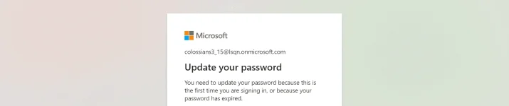 Screenshot 2022-01-26 125936.webp