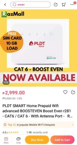 Screenshot_20220126-125901_Lazada.webp Screenshot_20220126-125901_Lazada.webp