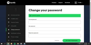 Annotation 2022-01-26 131618.webp