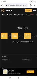 Screenshot_2022-01-26-13-27-07-441_com.android.chrome.webp