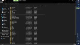 forhelp.webp