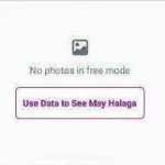download-2.webp