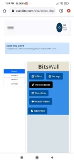 Screenshot_2022-01-26-13-59-40-201_com.android.chrome.webp Screenshot_2022-01-26-13-59-40-201_com.android.chrome.webp