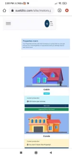 Screenshot_2022-01-26-14-00-07-671_com.android.chrome.webp Screenshot_2022-01-26-14-00-07-671_com.android.chrome.webp