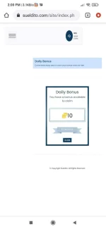 Screenshot_2022-01-26-14-00-31-901_com.android.chrome.webp Screenshot_2022-01-26-14-00-31-901_com.android.chrome.webp