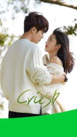iqiyi-video-2.webp iqiyi-video-2.webp