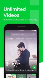 iqiyi-video-4.webp iqiyi-video-4.webp