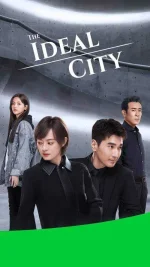 iqiyi-video-3.webp iqiyi-video-3.webp