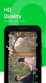 iqiyi-video-5.webp iqiyi-video-5.webp