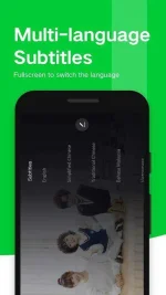 iqiyi-video-6.webp iqiyi-video-6.webp