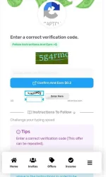 IMG_20220125_235205.webp IMG_20220125_235205.webp