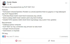 1643179565876.webp 1643179565876.webp