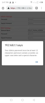 Screenshot_20220126-144801.webp